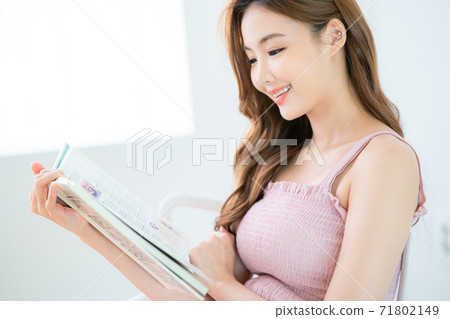 女性疾病醫院 女性疾病醫院 71802149