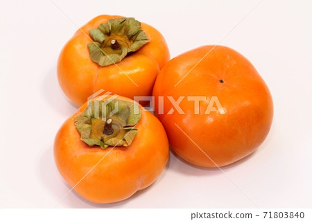 柿子 柿子 71803840