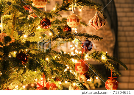 Christmas Image 71804631