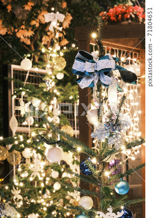 聖誕節圖片 71804651