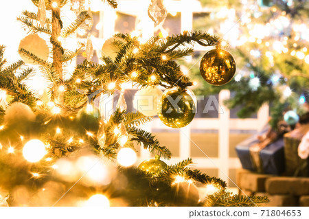 聖誕節圖片 71804653