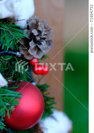 Christmas Image 71804752