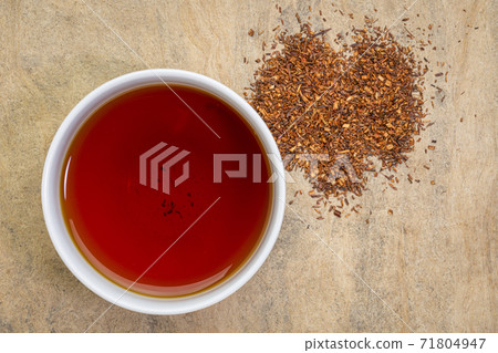 rooibos red tea rooibos red tea 71804947