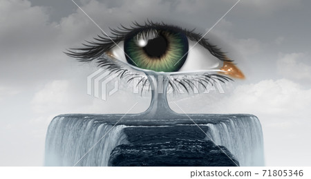 Concept Of Crying Concept Of Crying 71805346