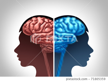 Technology And Child Development 71805359