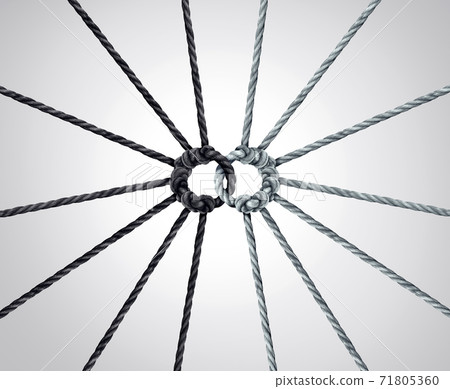 Unity Concept 71805360