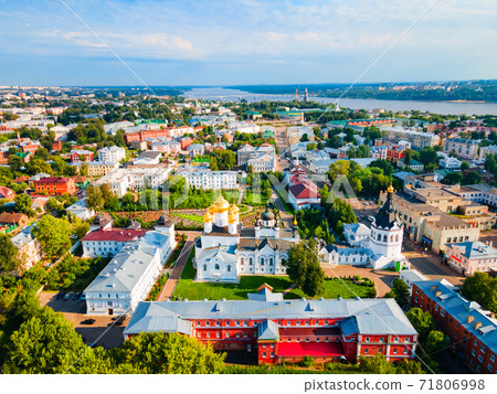 Theophany Bogoyavlensky Convent, Anastasia Epiphany Monastery 71806998