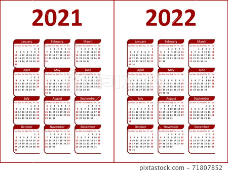  Manカレンダー 2020-21 . 2021-22 Snow Man CALENDAR 2020.4-2021.3 : Snow Man | HMV&BOOKS