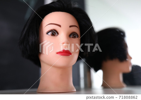 Fake imitation for training Fake imitation for training 71808862