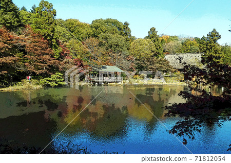 東山動物園和植物園 東山動物園和植物園 71812054