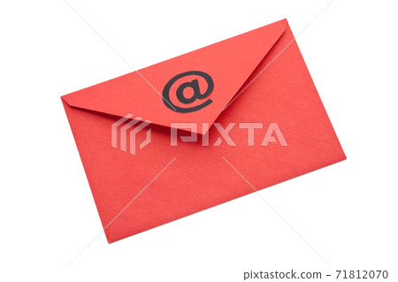E-Mail E-Mail 71812070