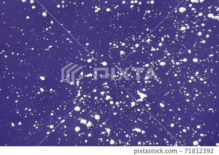粉末背景材料 粉末背景材料 71812392
