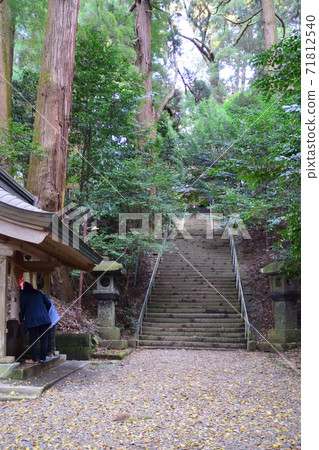 ogogu Shrine ogogu Shrine 71812540