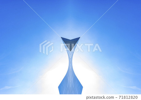 Small fraction metallic concert hall Los Angeles Small fraction metallic concert hall Los Angeles 71812820