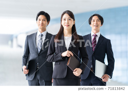 商務會議商人辦公室 71813842