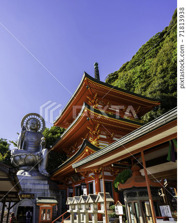 奈良縣生駒郡平郡町朝來淺草寺玉azo 奈良縣生駒郡平郡町朝來淺草寺玉azo 71813938