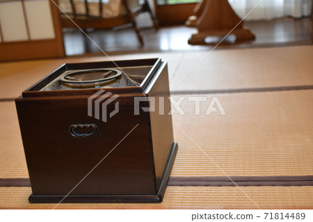 方形火碗生活 71814489