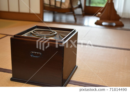 方形火碗生活 71814490