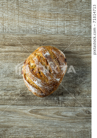 麵包硬制 71814713