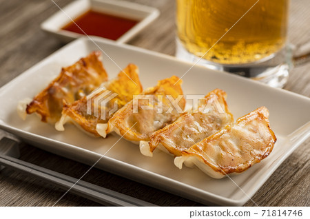 餃子啤酒 餃子啤酒 71814746