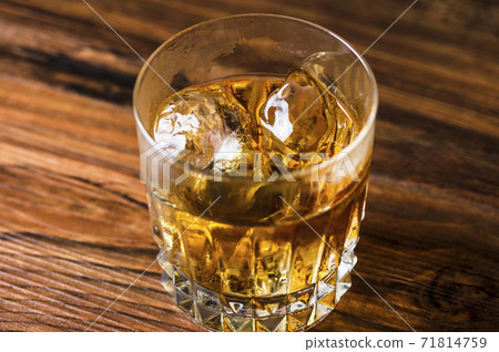 威士忌搖滾 71814759
