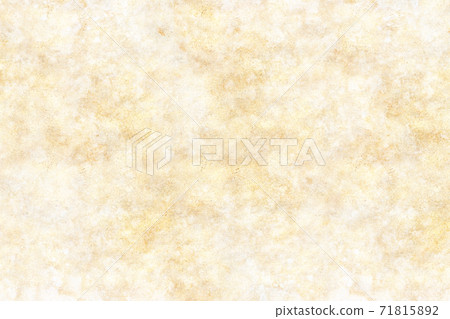 豪華金色大理石背景紋理-照片素材（圖片） [71815892] - PIXTA圖庫