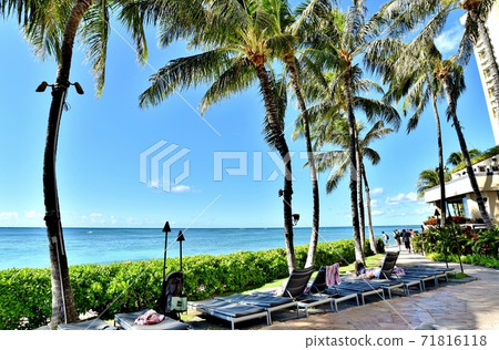 Holidays in Hawaii Holidays in Hawaii 71816118