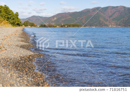Emigrated to Lake Biwa Country life Freelance lakeside work Emigrated to Lake Biwa Country life Freelance lakeside work 71816751