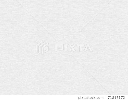 白色壓紋紙紋理 71817172