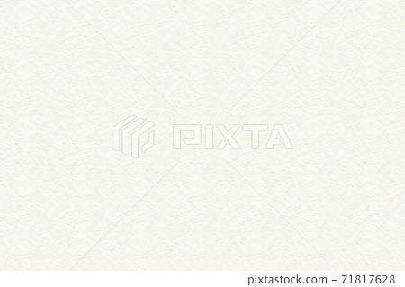 Embossed paper background texture 71817628