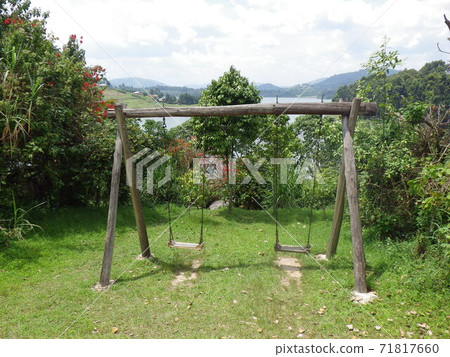 手工布蘭科·海蒂的世界 71817660