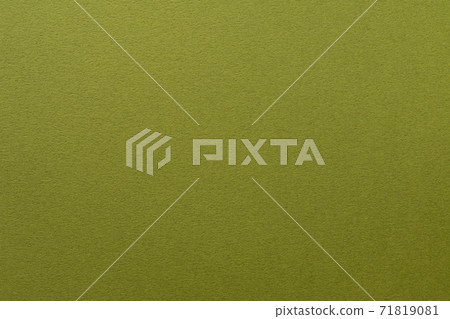 Simple paper close-up 71819081