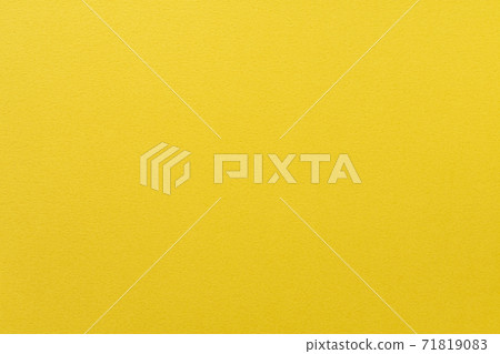 Simple paper close-up 71819083