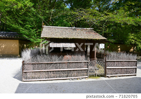 Kawai Shrine Kaori Makiaki's direction Kawai Shrine Kaori Makiaki's direction 71820705