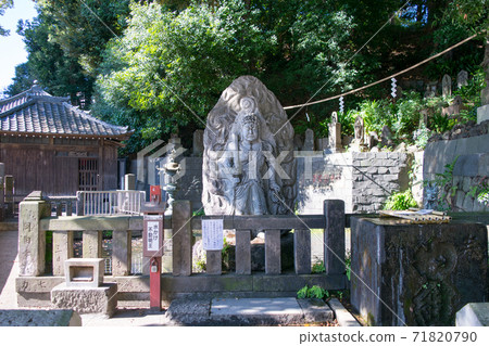 東京目黑不動產Mizukake Fudo Myo 東京目黑不動產Mizukake Fudo Myo 71820790