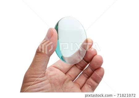 Magnifying Glass 71821072