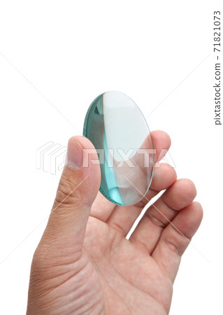 Magnifying Glass Magnifying Glass 71821073