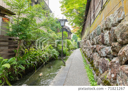 Gujo Yawata Wadigawa小直徑 Gujo Yawata Wadigawa小直徑 71821267