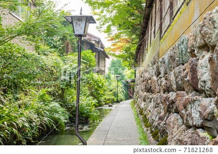 Gujo Yawata Wadigawa小直徑 Gujo Yawata Wadigawa小直徑 71821268