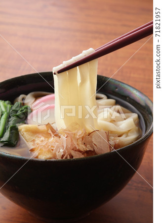 名古屋特產Kishimen 71821957