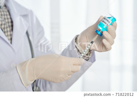 Vaccine against covid-19 Vaccine against covid-19 71822012