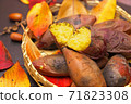  Sweet potato 71823308