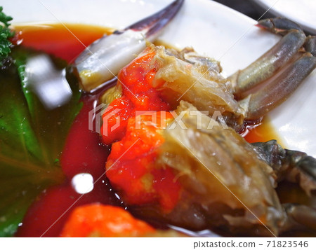 Kanjangkejanup 71823546