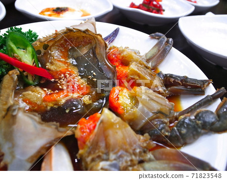 Kangjang Kejang Kangjang Kejang 71823548