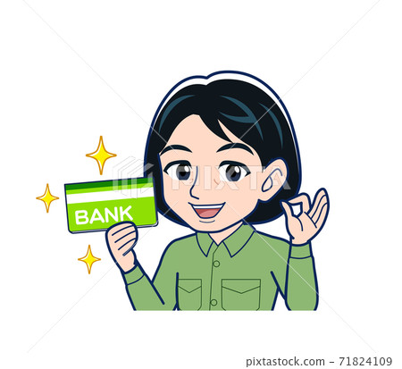 cash, homemaker, housewife 71824109