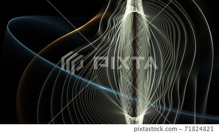 Fantastic line Fantastic line 71824821