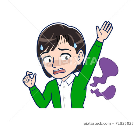 冬裝 育兒 年輕 71825025