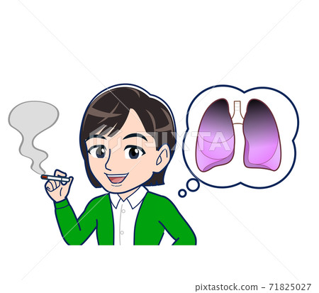 煙草 香煙 雪茄 71825027