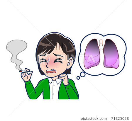 煙草 香煙 雪茄 71825028