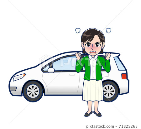 車 車輛 車子 71825265